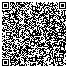 QR code with Multiple Listing Service contacts