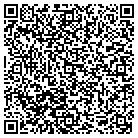 QR code with Second Christian Church contacts