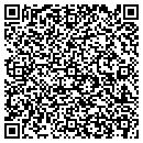 QR code with Kimberly Bertschy contacts