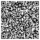 QR code with Superdata Inc contacts