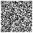 QR code with Allied Rhblttion Thrapy Clinic contacts
