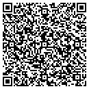 QR code with Infinity Wireless contacts