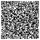 QR code with David C Becka DDS contacts