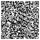 QR code with Whitesboro Public Library contacts
