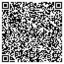 QR code with A1 Muffler & Brake contacts