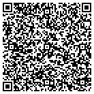 QR code with Liberty Financial Service contacts
