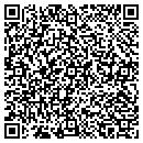 QR code with Docs Vending Service contacts