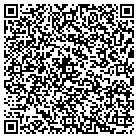 QR code with Sierra Avian Distributing contacts