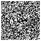 QR code with Neighborhood Srvc Department contacts