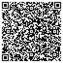 QR code with Elite Renovations contacts