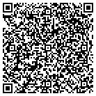QR code with Progressive Home Health Agency contacts