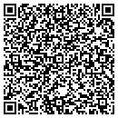 QR code with Vale Group contacts