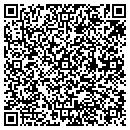 QR code with Custom Tile & Marble contacts
