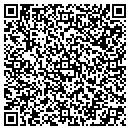QR code with Db Ranch contacts