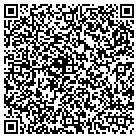 QR code with Spiritual Enlightenment Baptis contacts