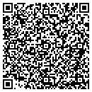 QR code with Selectron Texas contacts