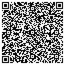 QR code with Public Library contacts