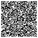 QR code with A & I Warehouse contacts