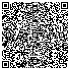QR code with Marc Dalmolin Motors contacts