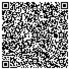 QR code with Musselman Architectural Dsgns contacts