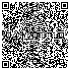 QR code with Fast Eddie's Round Rock contacts