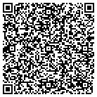 QR code with Dobb's International Inc contacts