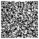 QR code with Durrins Soap Opera 2 contacts