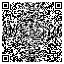 QR code with Econo Lube N' Tune contacts