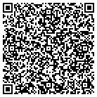 QR code with Hammers Trustworthy Hardware contacts