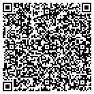 QR code with Arthur Y Federizo & Assoc contacts
