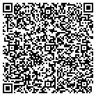 QR code with Ditto Quality CL Consignments contacts