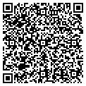 QR code with DSI contacts