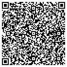 QR code with Shell Employees Federal Cr Un contacts