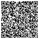 QR code with CRS Funding Group LLC contacts