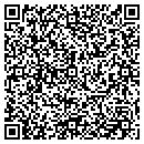 QR code with Brad Drexler MD contacts