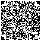 QR code with Enterprise Rent-A-Car contacts