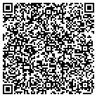 QR code with Donovan Property Management contacts
