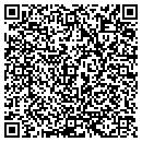 QR code with Big Mikes contacts