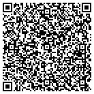QR code with Carrollton Vending Corp contacts