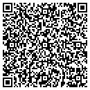 QR code with Signs & Extreme contacts