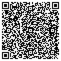 QR code with Iilp contacts
