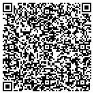 QR code with Texoma Junior Circuit contacts