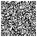 QR code with Tan It Up contacts