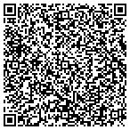 QR code with All Sasons Crpt College Flood Serv contacts