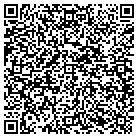 QR code with Scott Daniels Construction Co contacts