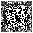 QR code with 1.59 Cleaners contacts