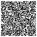 QR code with Krnavek Four Inc contacts