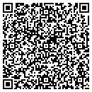 QR code with X Motorsports contacts