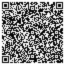 QR code with Branch Associates contacts