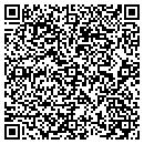 QR code with Kid Puppets & Co contacts